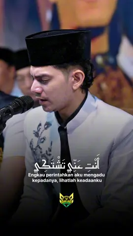 Khobbiri🌹🌹🌹 - - - #zaidanyahyaa #mzy #sekarlangit #fypage 