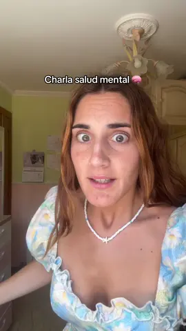 Cuál os gusta más?