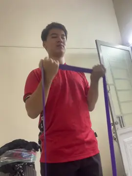Nghèo vậy mà vui #viral #xhuongtiktok #sinhvien 