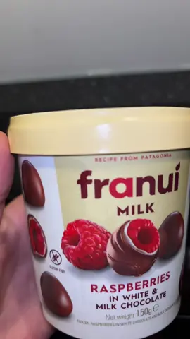 Tout l’inverse de moi son avis 😂 #degustation #asmr #franui 