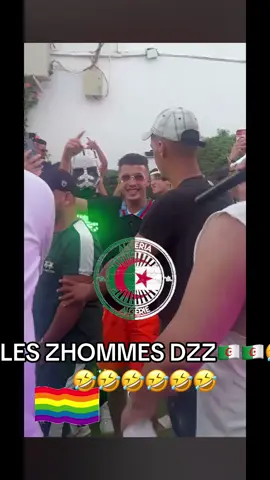 #zhomme #🇩🇿 #algerie #algeria #caftanmarocain 