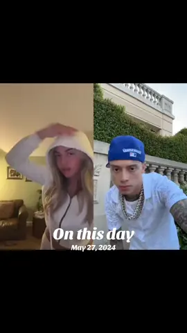 #onthisday 