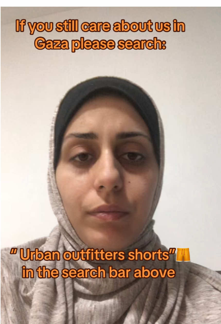 #creatorsearchinsights #fyp #foryou #foryoupage #goviral #shorts #outfit #Summer 