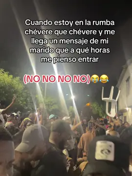 #fyppppppppppppppppppppppp #videoviral #paratiiiiiiiiiiiiiiiiiiiiiiiiiiiiiii 