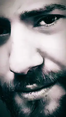 ESISTE DIO ?