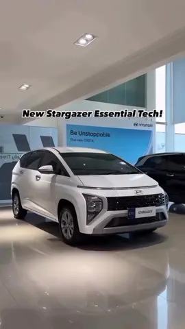 #CapCut  #hyundai  #stargazer 