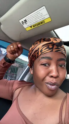 @Ms_Budu come and see the nails ohhhh I’m tired 😂😂😂😂😂😂😂
