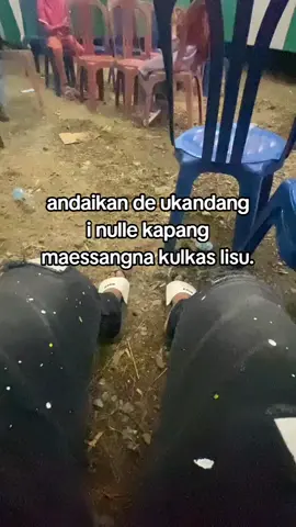 #foryoupage #fyppppppppppppppppppppppp #katakata #bugispride🏝️🔥 