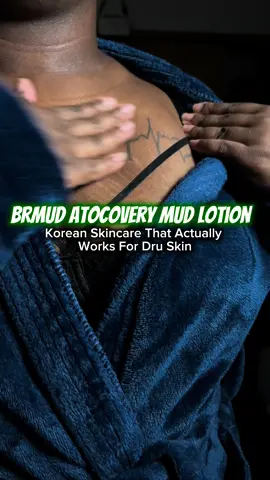 Brmud atocovery mud lotion needs to be discussed more often cause why ok I’m just know they have a lotion especially one that packed with a lot of benefits 💗 @BRMUD_US  #kbeauty #atocoverybodylotion #mudmask #cardibmask #brmud #kbeauty #bodycareroutine #cardib #koreanskincare #bodylotion #skincare #skinglow #dryskinremedies 