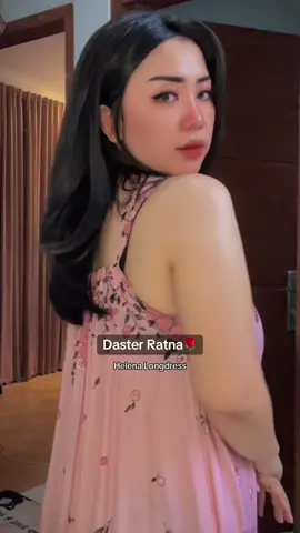 Manjalitaku restock semua🔥🔥🔥 #dasterratna🌹 