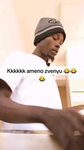 #fypppppppppppp #VoiceEffects 
