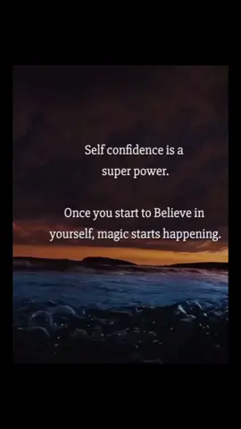 #motivationalvideo #creatorsearchinsights #viraltiktok #growtiktok #motivationalquotes 