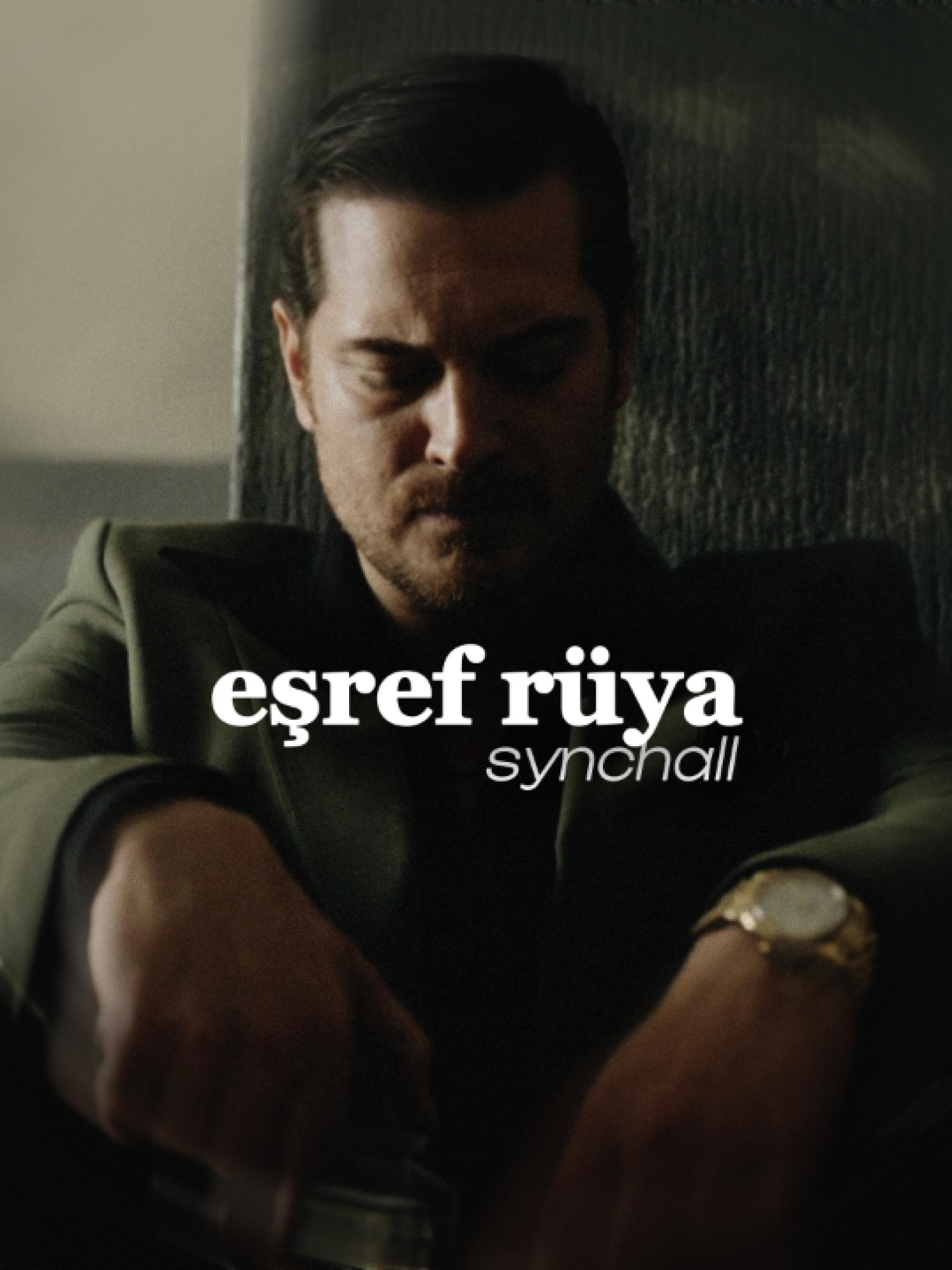 ağlama ben ağlarım | eşref rüya #fyp #fy #foryou #fypage #fypviral #edit #foryoupage #eşrefrüya #keşfet #çağatayulusoy #demetözdemir #demetozdemir #kesfettt #kesfet #cagatayulusoy #foryourpage #viral #trend #trending #kesfetteyiz #keşfetbeniöneçıkar #keşfetteyizzz #kesfetbeniöneçıkart #eşsan #viralvideo #viraltiktok #tiktokviral #tiktoktürkiye #tiktokedit