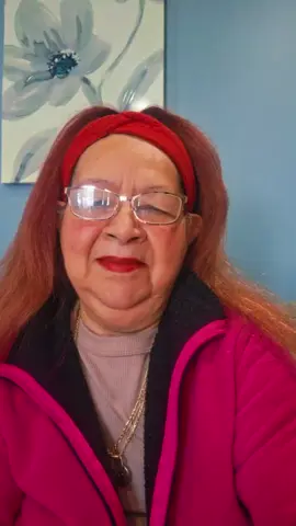 bamos asernos virales #tiktok # kiero acerme viral #edith162020 ♥️