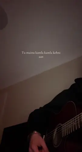 Tbt to this song 🧊 Kamla kamla #jagte #rajvirjawanda #kamla #punjabi #punjabisong #punjabitiktok #punjabimusic #fyp 