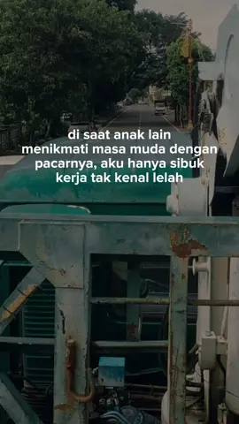 #sendirilebihbaik  #tanpa#seorang#wanita