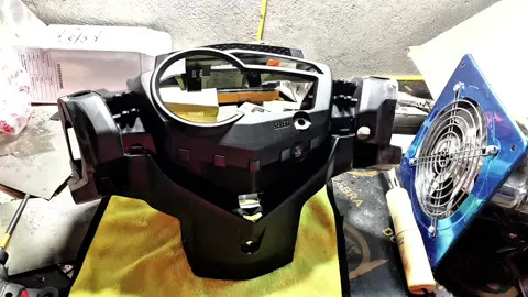 Có anh em nào hóng ráp lên xe kg, bợ đầu exciter 150 2015-2018 cắt chế gắn cùm rời 2019😅😅#yamaha #exciter150 #exciter155vva #xuhuongtiktok2025 