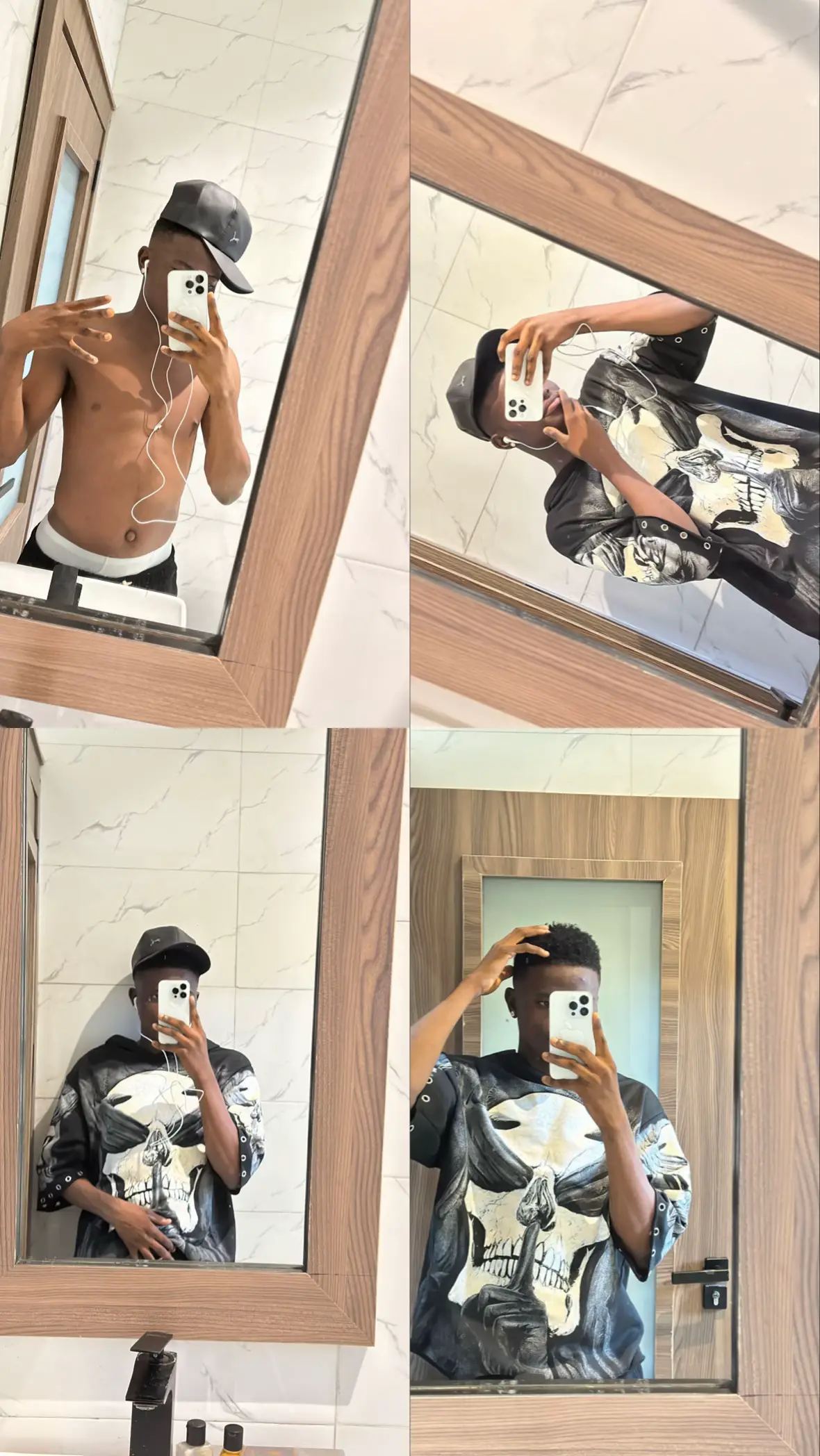 #wikzkidnewsong #wizkidayo #goviral #foreverfc🦅😎🔐 💖💐