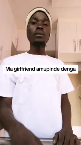 #sirkappazw #fypppppppppppp #funny 