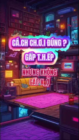Phư_ơng ph_áp nào cũng có cái lợi và h_ại, quan trọng mình đã đi theo đúng chưa? mình đã chọn đúng người để đi theo chưa ? #lamgiau  #ilovetiktok  #xuhuongtiktok  #kinhnghiemdautu  #phuongphapbcr 
