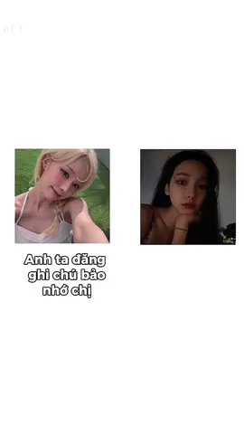 Phép màu #jiminjeong#fyp