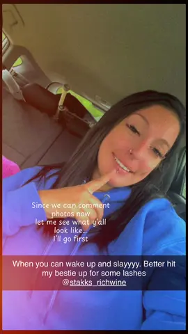 @Michel #fyp #foryoupage #foryou #trending #viral #IMHER #BEENHER 