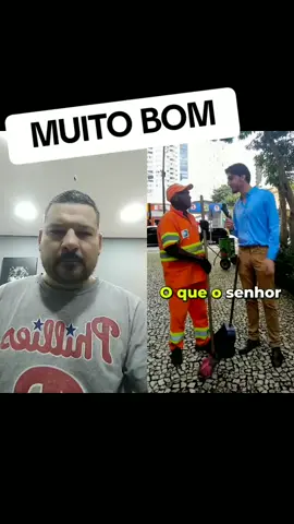 100% LULA