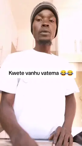 Rorai mutsvuke#fypppppppppppp #funny #sirkappazw 