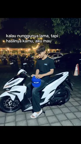 😅