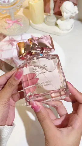 wangi cewe cantikkk, tahan 8-12 jam ⋆˙⟡♡  #parfumviral #parfumtiktok #parfumereccomended #parfume #parfummurah #coquette #coquetteaesthetic #miniso #parfumtahanlama 