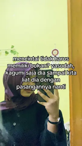 #xyzbcafypシ #gwsmlovers👹 #garudawisnusatriamuda 