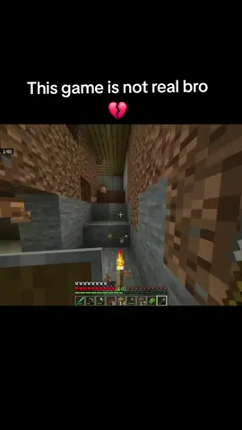 6 CHARGED CREEPERS 💔 #Minecraft #mc #minecraftcreeper #minecraftmemes #creeper #creepercraft #badluck #fyp 