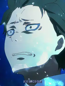 Natsuki Subaru curse returning by death 🫴✔️ #natsukisubaru #subarunatsuki #アニメ #rezero #anime #rezerokarahajimeruisekaiseikatsu #animeedit #rezerostartinglifeinanotherworld #hanasq 