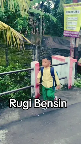 #vidioviral #lucu #lucu_ngakak #komedi #trending  #vidioviral #viraltiktok #kocak #fyp #fypシ゚ #fyppppppppppppppppppppppp 