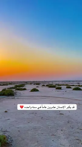 #اللهم_صلي_على_نبينا_محمد #تحياتي_لجميع_المشاهدين_والمتابعين #تصوري_احترافي_الاجواء👌🏻🕊😴 
