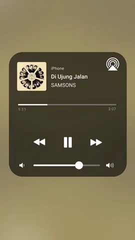 #song #lyrics #spotify #viral #abcdeza 