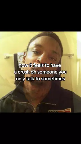 he's actually so cute gng 😔 #xyzbca #melinaftu #dontflop #blowup? #relatable #crush #him 
