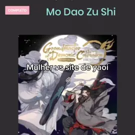 Batalha intensa 😤 | *Proibido vazar o nome do site #manhwabl #yaoi #bl #boyslove #manhwablrecommandation #manhwa #comedia #fyp #viral #foryoupage #manhwayaoi 