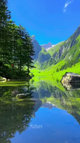 #creatorsearchinsights #Natural #beauty #switzerland🇨🇭 #fyp #viralvideo #bollywoodsong #song #Trending #Best #tik_tok #fyp #Foryoupage #Traveling #Viralsong #creator #5minutecrafts #unfreezemyacount #100kfollowers #100kviews✔️ #100k #traveltiktok #goodvibes #loveyou #fyp #fypsounds #explore #ig #growmyaccount 