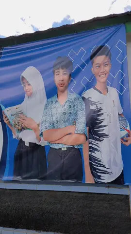 #spmb 