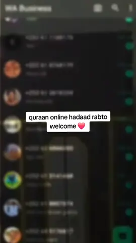 hada is qor quraan online bishu intayna dhamaan #somalitiktok #sheekh #sheekh_xusen_cali_jabuti #fypシ゚ 