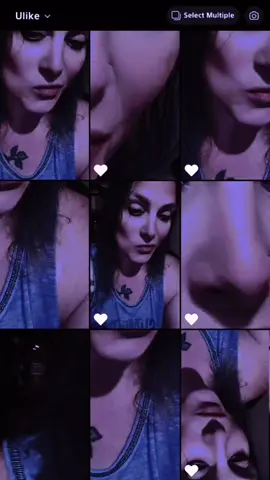 #misfits💜💛 #🌹ohana👐butterfly🦋 #🦋beautiful🌈ohana🦋 