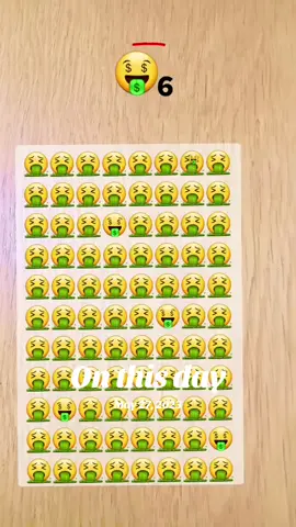 #onthisday #fypシ゚viral #rosenazaire4 #rosenazaire5 #viralvideos #viraltiktok 