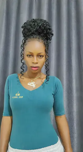 #foryoupage #tiktokUganda #viraltiktok 