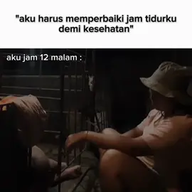 Kalau induk udah jadwalnya lahiran, Lembur tiang sudah pasti lembur #peternakbabi #pengusahamuda #motivasihidup #bibitsuper #jualbibitbabi 