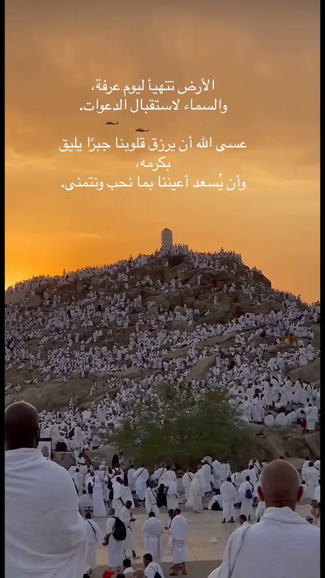 🤍. #يوم_عرفه #عرفه #اللهم_صلي_على_نبينا_محمد #سبحان_الله_وبحمده_سبحان_الله_العظيم #الحمدالله 