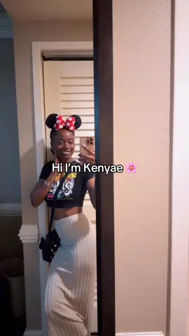 Well welcome to my page I hope you stay awhile ✨🤍🫶🏾.. I just love sharing my park videos and adventures with my family.  Lets be park buddies !! @Disney Style  . . . #disney #distokfam #disneycontentcreator #disneyworld #disneygirlie #disneytiktok #disneytiktok #wdw #fyp #foryoupage 