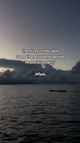 Yang Hilang #belajarbareng #pendosahijrah #bismillah #cerminandiri #sendiri #sepi 
