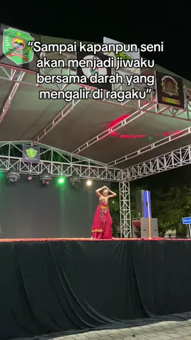 😉#sanggartaritradisional #trenggalekhits #fyppppppppppppppppppppppp #sanggartariandeandelumut #berandatiktok #trenggalek24jam 