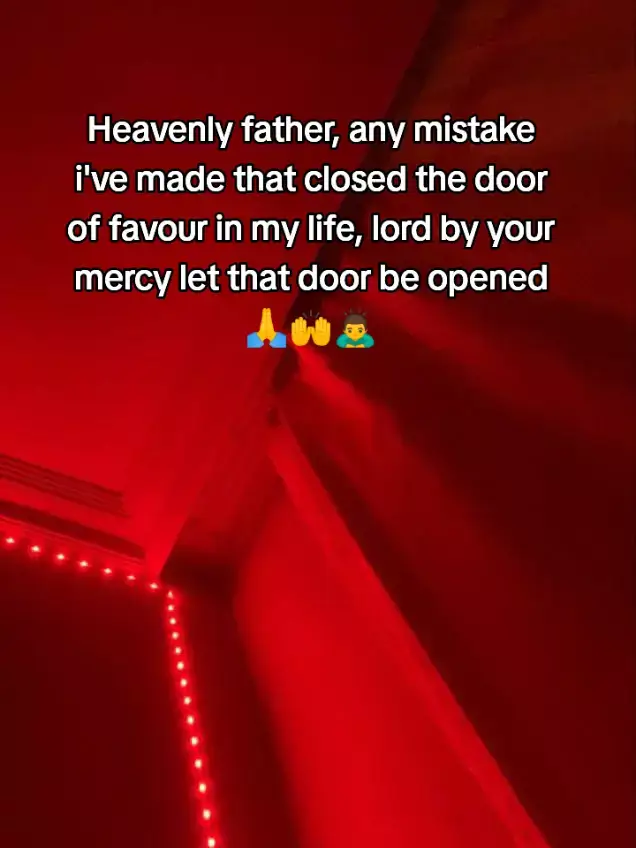#foryouuuu #christaincommunity #gospeltiktok #claiming #virallfypシ #fypシ゚ 